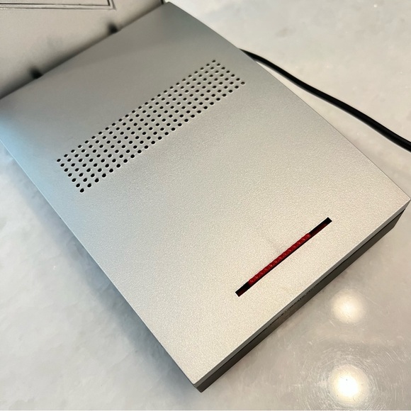 Adjustable (2x) & Extendable (3x) Table/Desk/Bed Reading Light - Picture 9 of 12